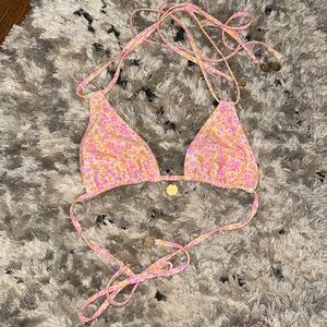 Kulani Kini’s - Bikini (TOP & BOTTOMS)